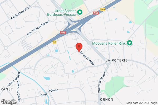 Intermarche