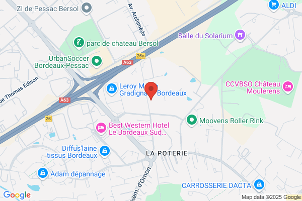 PRICAB