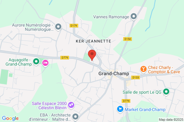 La Poste Agence Communale