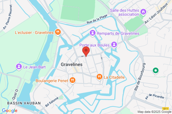 Aide et vous