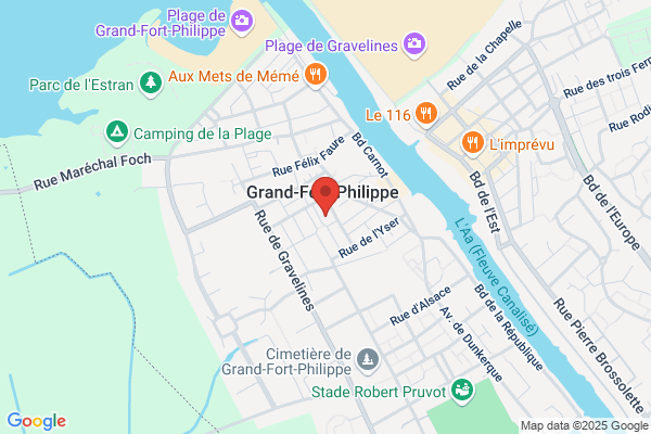 Atelier D Art Floral
