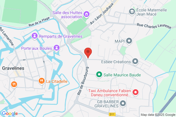 Atouts Ville Ecole Des Consommateurs