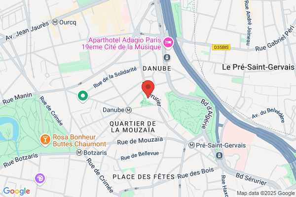 Auto Ecole Tour Reaumur