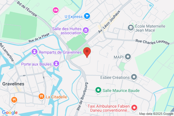 Beguinage Foyer Logement Du 3eme Age