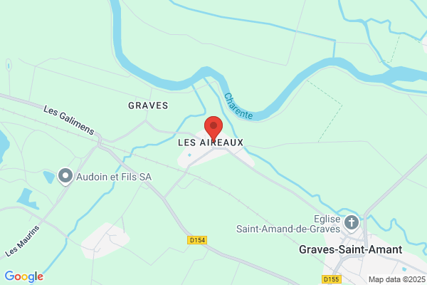 Brillet Tellefsen Jacques