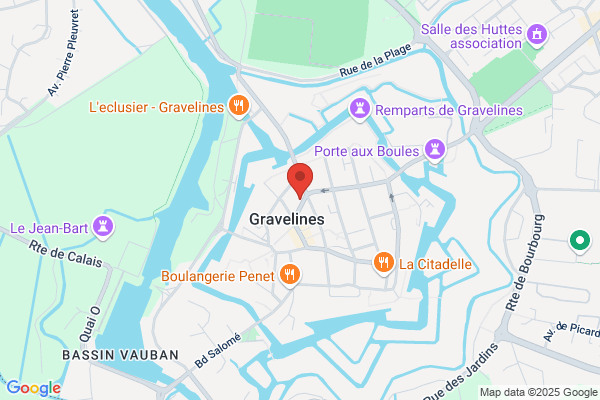 Caisse D Epargne De Flandre