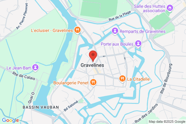 Centre Action Sanitaire Et Sociale Des Cantons De graveline