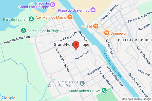 Centre Communal D Action Sociale Ccas Antenne De petite S