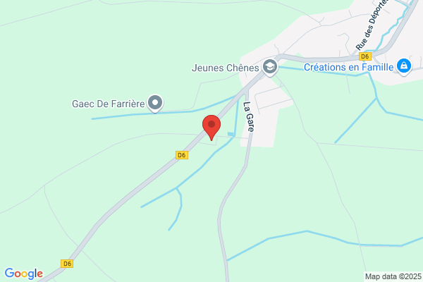 Grandidier P¦re Et Fils