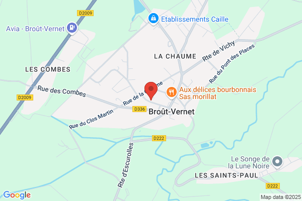 Cabinet Medical Banzet Jean Louis Baverel Michele