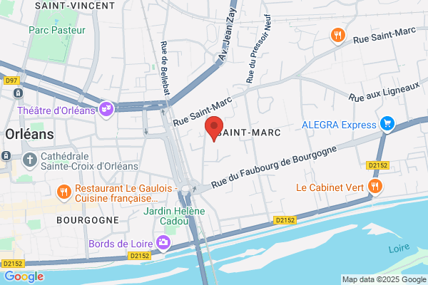 Ecole Primaire