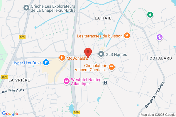 Atelier Graphidec
