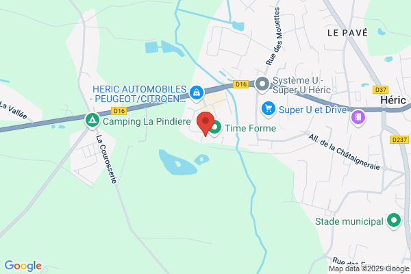 Bodo Ange Couvreur