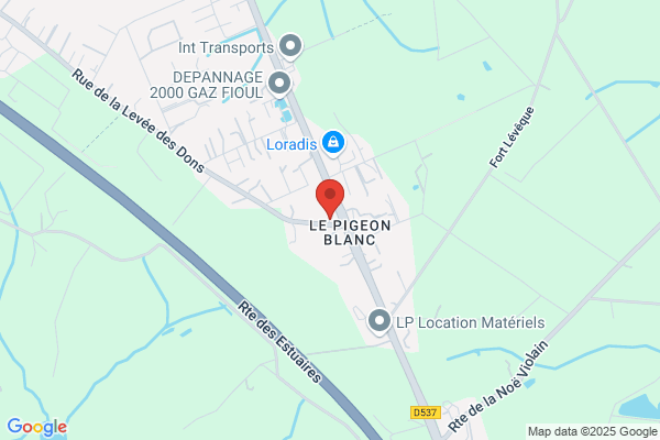 Bourdeau Cartonnages