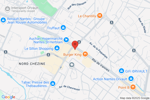 City Pub