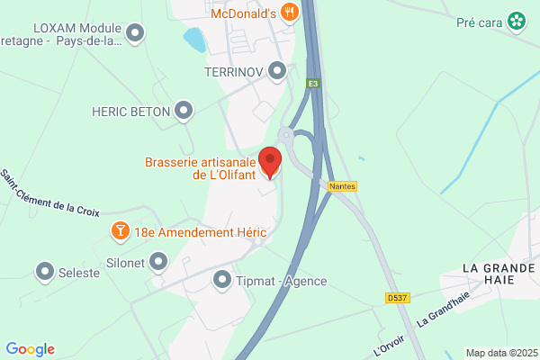 GO CARTE GRISE