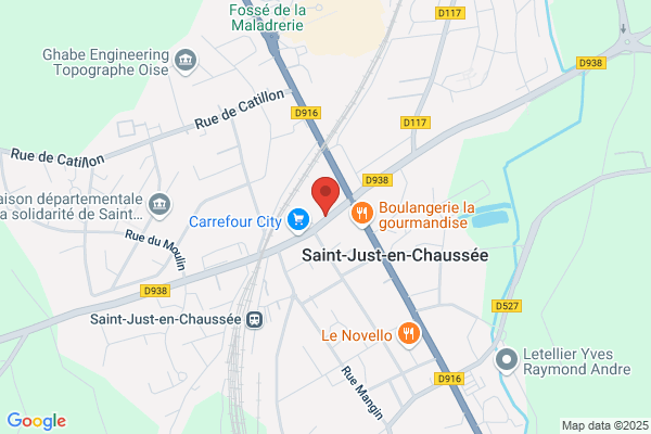 RapideAutoServices