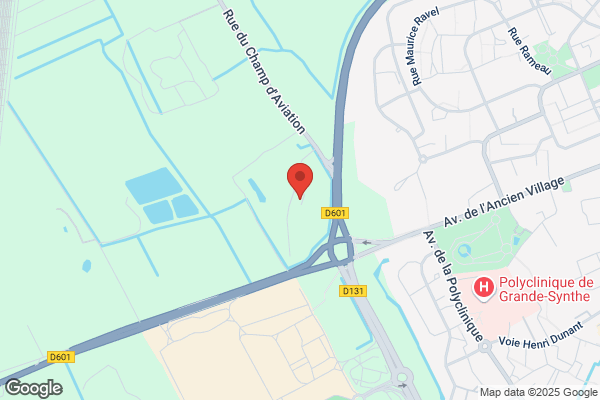 Amicale Des Secouristes De La Protection Civile association