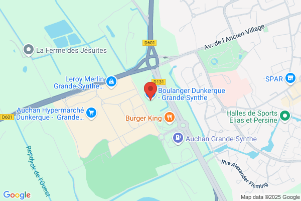 Boulanger Roger