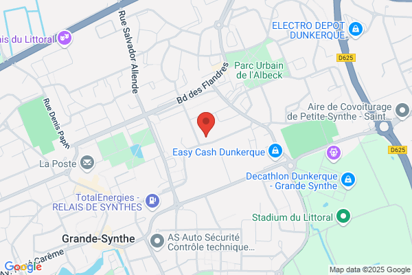 Centre Medico Psychologique Centre Accueil Therapeutique Tem