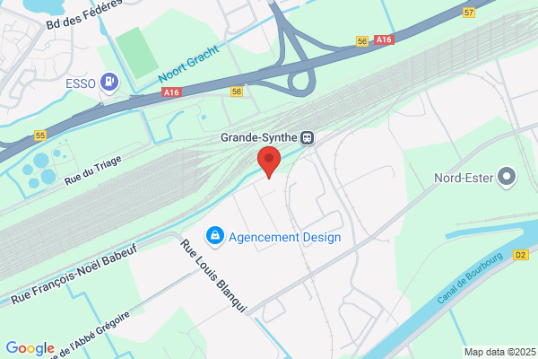 Ecoles Primaires Des Deux Synthes