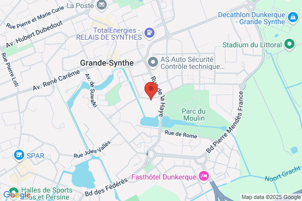 Cantines Scolaires Cantine Scolaire Moulin Jacques Brel