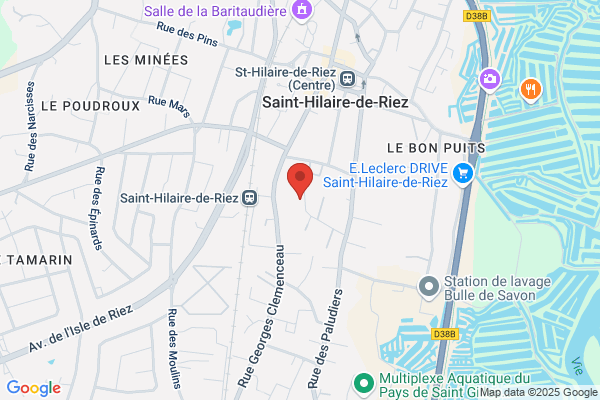 Cantines Scolaires Cantine Scolaire Victor Hugo