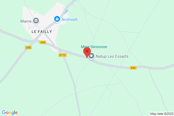 Le Furoshiki Français