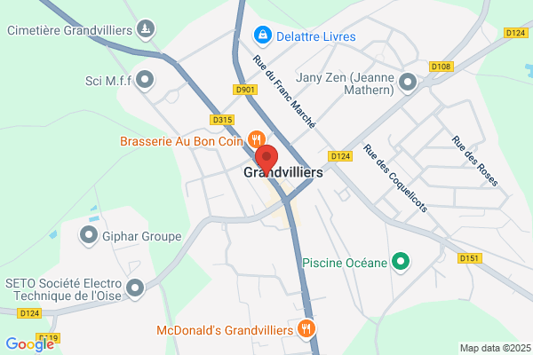 Société Générale