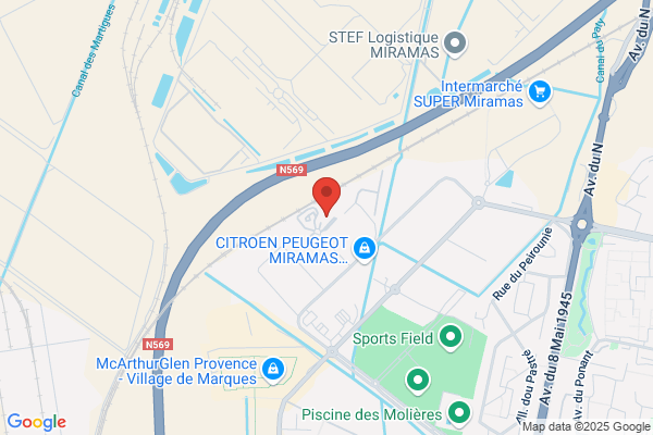 La Poste Espace Clients Pro