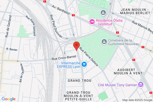 Adafad Ass Dept Aide Familiale Domicile