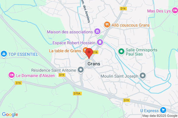 Agence Immobiliere Provence Gestion