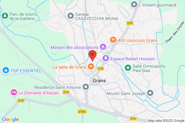 Agu Alain