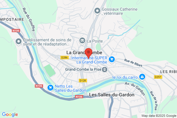 Association Departementale D Aide Familiale A Domicile Adafad