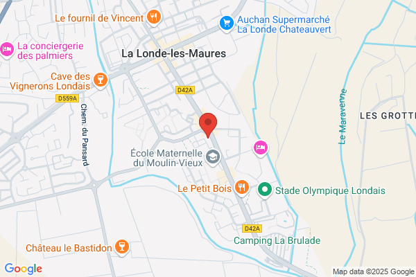 Cabinet Kinesitherapie Et Soins Infirmiers Le Valcros