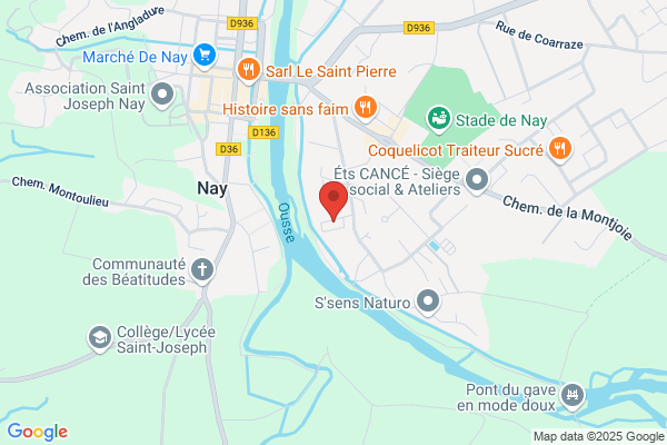 Cyclo Club Salonnais