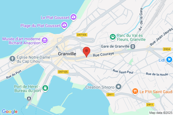 AXA Assurance et Banque Franck Bernard