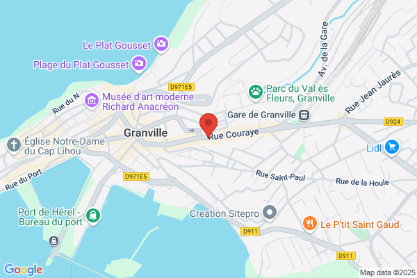Crédit Mutuel