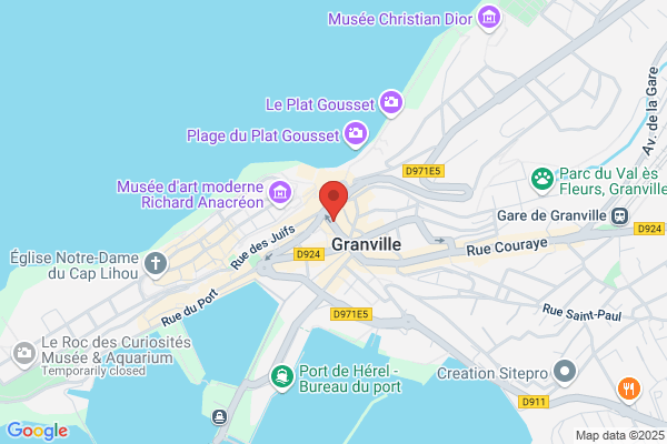 Esprit d'Ovalie