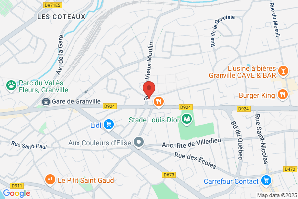 cocciMarket