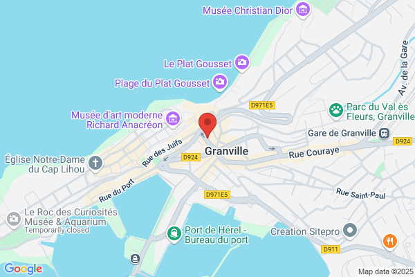Société Générale