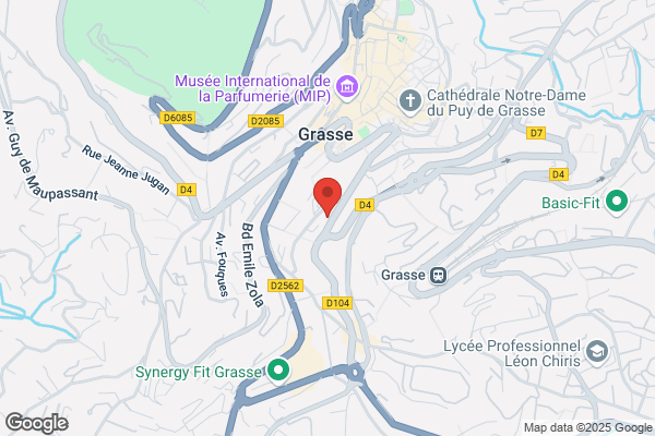 Centre Maternel Et Infantile Pmi Et Planning familial
