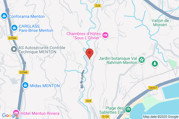 Association De Pompiers De Grasse Menton Aide humanitaire