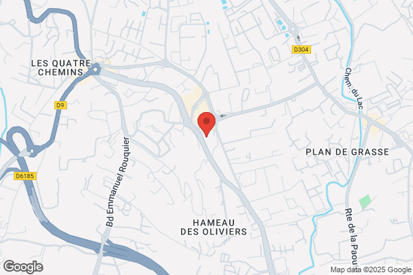 AXA Assurance et Banque Pascalie Sparma