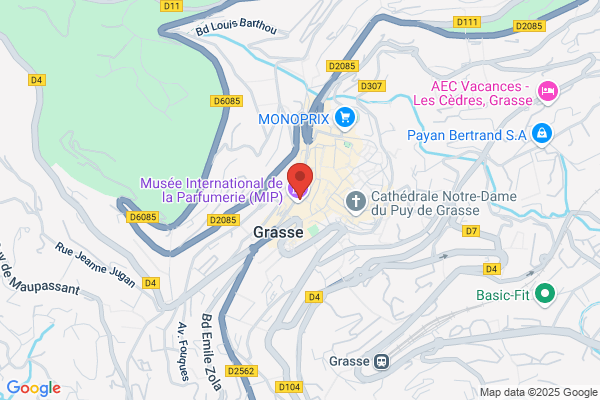 Gan Assurances Ludewig R Masse Ph Agts generaux