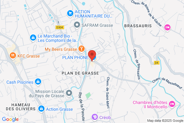 Auto Moto Ecole Saint Christophe