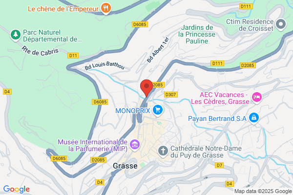Bittard Jean Marie Avocat