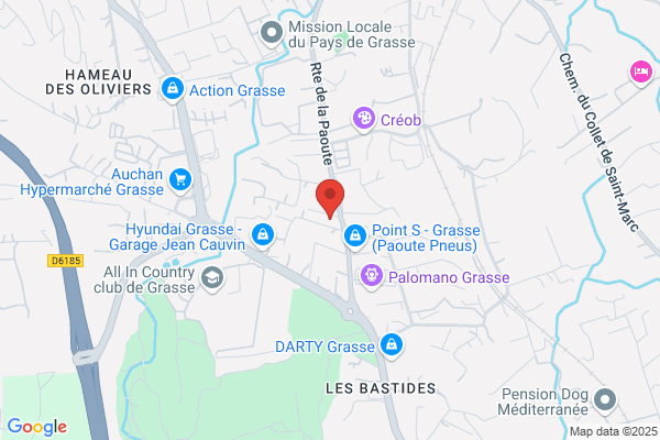 Corne Emmanuelle Avocat
