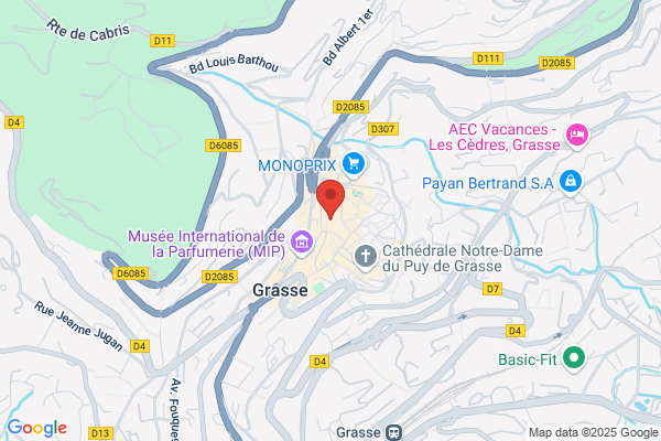Gobillot Gervais Avocat