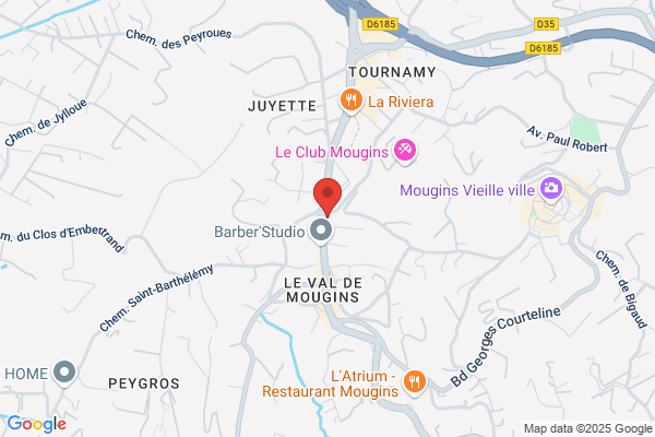 Caisse D Epargne Cote D Azur Agence val De mougins